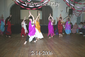 2006-02-14 Valentines Day