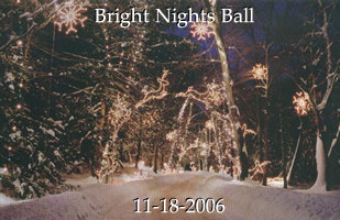 2006-11-18 Bright Nights