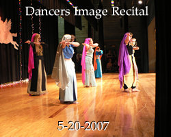 2007-05-20 Dancers Image