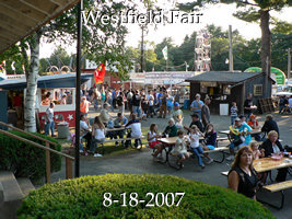 2007-08-18 Westfield Fair