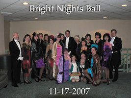 2007-11-17 Bright Nights