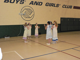 2008-05-10 Boys And Girls Club