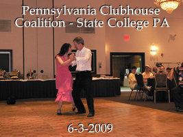 2009-06-03 State College