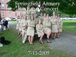 2009-07-11 Springfield Armory