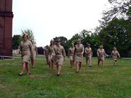 2009-07-11 Springfield Armory