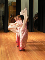 2010-05-23 Dancers Image