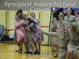 2010-07-10 Springfield Armory
