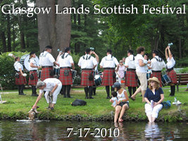 2010-07-17 Glasgowlands Scottish Festival