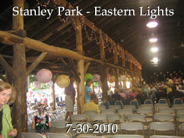 2010-07-30 Eastern Lights