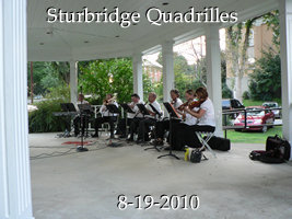 2010-08-19 Sturbridge