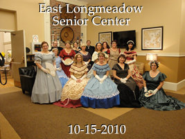 2010-10-15 East Longmeadow