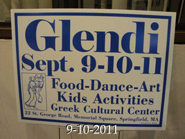 2011-09-10 Glendi