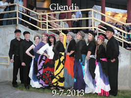 2013-09-07 Glendi