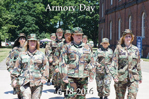 2016-06-18 Springfield Armory Day