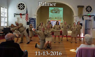 2016-11-13_Palmer Historical and Cultural Center