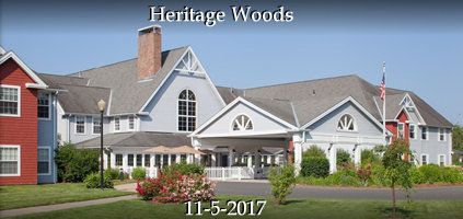 2017-11-05 Heritage Woods