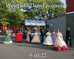 2022-09-10 Westfield DancEncounter