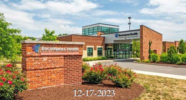 2023-12-17 Encompass Health