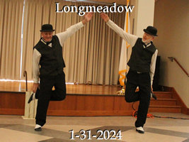 2024-01-31 Longmeadow