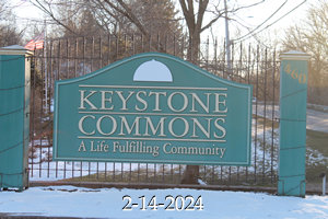 2024-02-14 Keystone