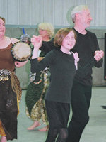 2008-06-28 Highland Games