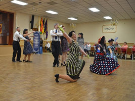 2017-10-22 Shriners