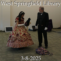2025-03-08 West Springfield