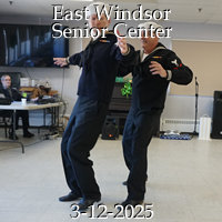 2025-03-12 East Windsor