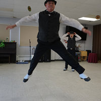 2025-03-12 East Windsor
