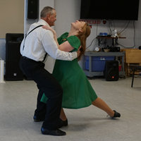 2025-03-12 East Windsor