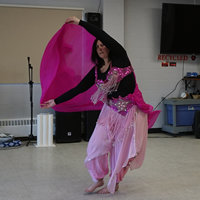 2025-03-12 East Windsor
