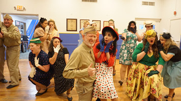 2025-11-16 West Springfield