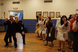 2025-11-16 West Springfield