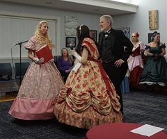 2025-12-09 Longmeadow