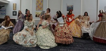 2025-12-09 Longmeadow