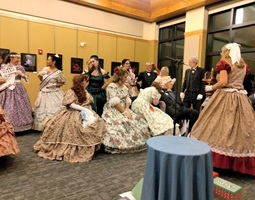 2025-12-17 South Hadley