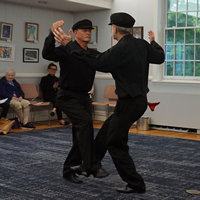 2025-06-17 Longmeadow