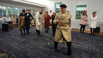 2025-06-17 Longmeadow