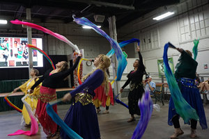 2025-09-28 The Big E