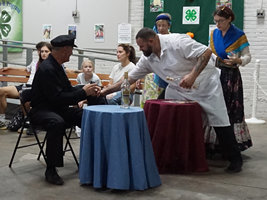 2025-09-28 The Big E