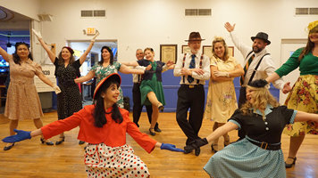 2025-11-16 West Springfield