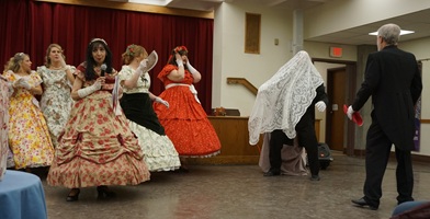 2025-12-06 Pittsfield