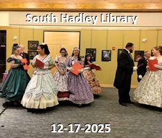 2025-12-17South Hadley