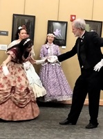 2025-12-17South Hadley