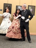 2025-12-17South Hadley